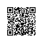 0805Y1000390GCR QRCode