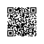 0805Y1000390GQT QRCode