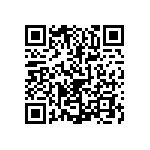 0805Y1000390JQT QRCode