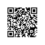 0805Y1000390KFR QRCode