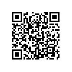 0805Y1000390MCRE03 QRCode