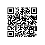 0805Y1000391FQT QRCode