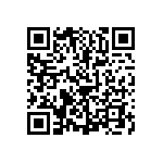 0805Y1000391JER QRCode