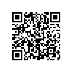 0805Y1000391JFR QRCode