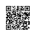 0805Y1000391KET QRCode