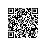 0805Y1000391KQT QRCode