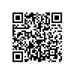 0805Y1000391MER QRCode