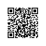 0805Y1000392JER QRCode