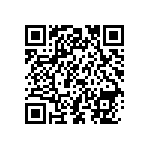 0805Y1000392KDR QRCode