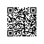 0805Y1000392MET QRCode