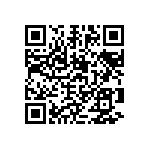 0805Y1000393JET QRCode