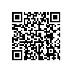 0805Y1000393KDR QRCode