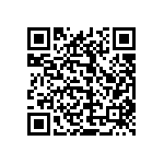 0805Y1000393KDT QRCode