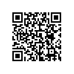 0805Y1000393MER QRCode