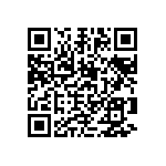 0805Y1000393MET QRCode