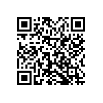 0805Y1000431FQT QRCode