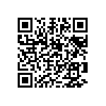 0805Y1000431JQT QRCode