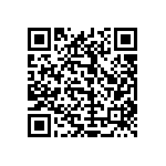 0805Y1000441FQT QRCode