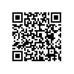 0805Y1000470JAR QRCode