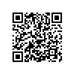 0805Y1000470KAR QRCode