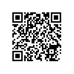 0805Y1000471GAR QRCode