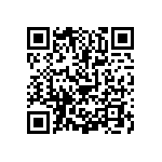 0805Y1000471JCR QRCode