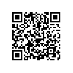 0805Y1000471JER QRCode