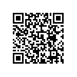 0805Y1000471JFT QRCode