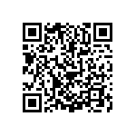 0805Y1000471KDR QRCode