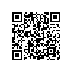 0805Y1000471KFR QRCode