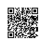 0805Y1000471KQT QRCode