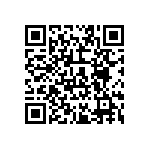 0805Y1000471MXRE03 QRCode