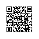 0805Y1000472JER QRCode