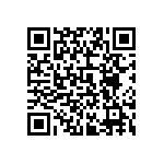 0805Y1000472KET QRCode