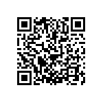 0805Y1000472MDR QRCode