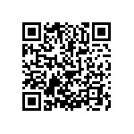 0805Y1000472MXR QRCode