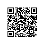 0805Y1000472MXTE03 QRCode