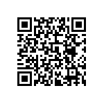 0805Y1000473JER QRCode