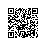 0805Y1000510GQT QRCode