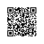 0805Y1000560FCR QRCode