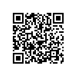 0805Y1000560FFR QRCode