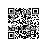 0805Y1000560JCT QRCode