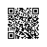 0805Y1000560KCT QRCode