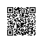 0805Y1000561FCT QRCode