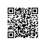 0805Y1000561JXR QRCode