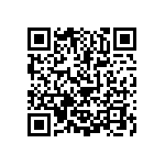 0805Y1000561KAR QRCode