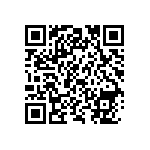 0805Y1000561KCT QRCode