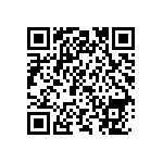 0805Y1000561KDR QRCode