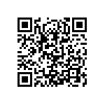 0805Y1000562MXRE03 QRCode