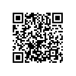 0805Y1000562MXT QRCode